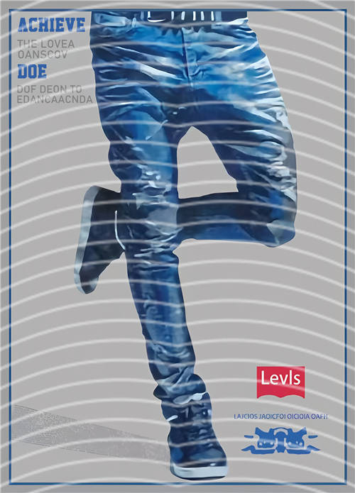 2025 latest edition-KNY 1174